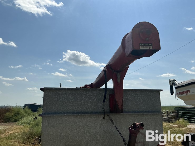 heider-151-feed-wagon-image-14
