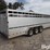 2004-k&o-mfg-pace-setter-tri/a-aluminum-livestock-trailer-image-5