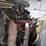 2016-international-durastar-4300-image-21