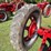 1948-farmall-h-image-25