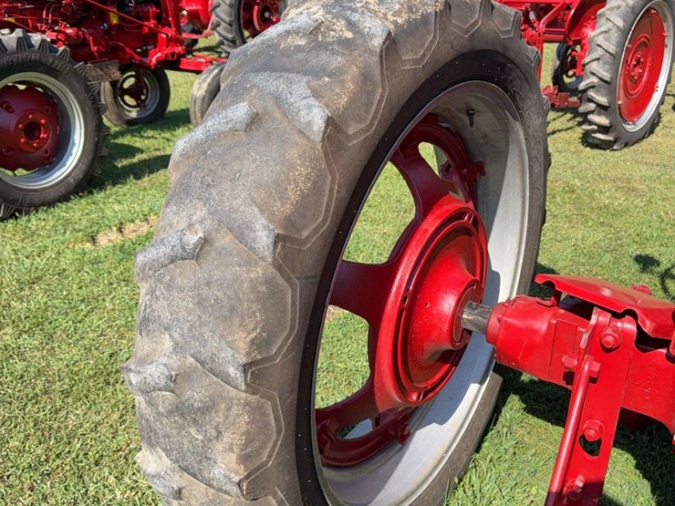 1948-farmall-h-image-25