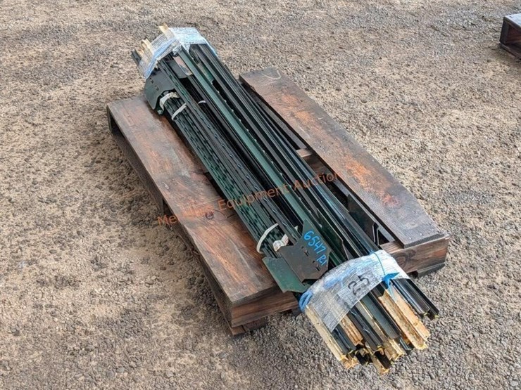 ~25--5'-steel-t-posts-image-1
