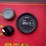 #1089-•-2015-rotair-d-185-t4i-towable-air-compressor-image-18