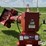 buhler-/-farm-king-1070-swing-away-hopper-auger-image-13