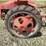 allis-chalmers-g-image-36