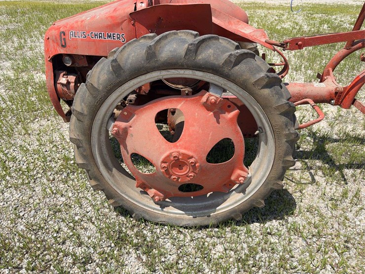 allis-chalmers-g-image-36