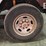 2017-ford-f250-sd-xl-image-21