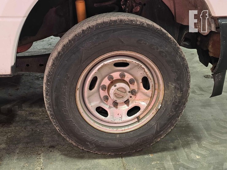 2017-ford-f250-sd-xl-image-21