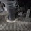 2006-isuzu-npr-hd-image-11