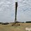 westfield-tr100-71-portable-auger-image-6