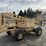 1997-grove-amz50xt-manlift---see-note-image-21