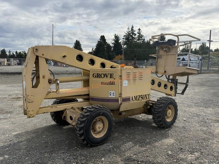 1997-grove-amz50xt-manlift---see-note-image-21