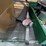 wire-rack-w/-assorted-shop-supplies-image-13
