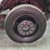 2009-ford-f550-sd-image-20