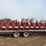 2013-case-ih-3412-image-6