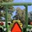1972-john-deere-4020-2wd-tractor-image-20