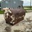 500-gal-fuel-barrel-image-5