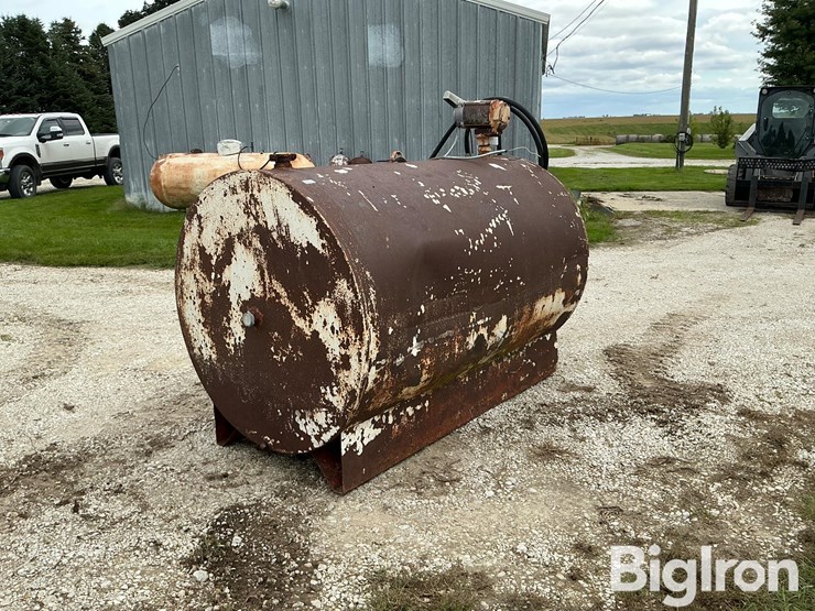 500-gal-fuel-barrel-image-5