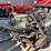 #1503-•-2018-international-7600-quad-axle-dump-truck-(has-wi-title)-with-accessories-image-66