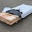 ~109--western-red-cedar-tongue-&-groove-image-1