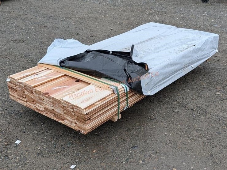 ~109--western-red-cedar-tongue-&-groove-image-1