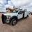 2017-ford-f550-image-19