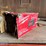 #3404-•-milwaukee-transfer-pump-image-2