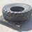 1-16.9-x-24-firestone-turf-tractor-tire-image-7