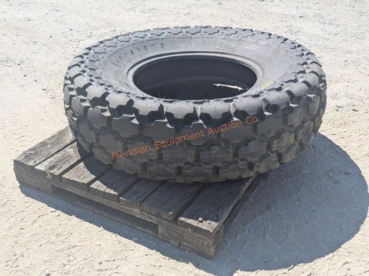 1-16.9-x-24-firestone-turf-tractor-tire-image-7