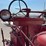 farmall-super-m-ta-image-29