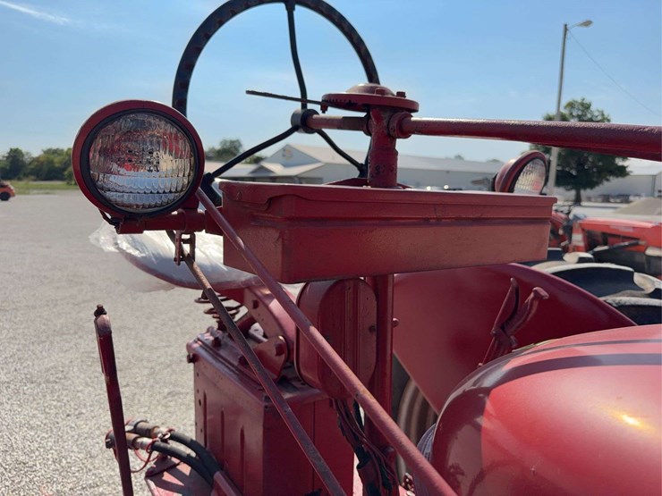 farmall-super-m-ta-image-29