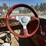 1960-17'-chris-craft-boat-w/-boat-trailer-image-43