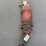 milwaukee-&-makita-4"-angle-grinder-image-7