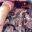 #1508-•-2010-hypac-c530-ah-pneumatic-roller-image-16