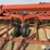1994-international-7100-hoe-drills-w/transport-image-10