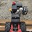 troy-bilt-21b-643b011-super-bronco-crt-garden-tiller-image-19
