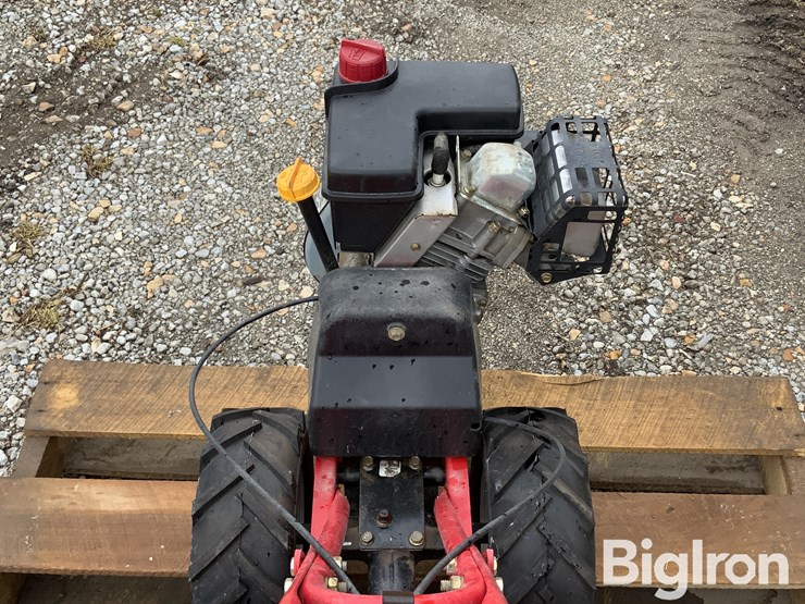 troy-bilt-21b-643b011-super-bronco-crt-garden-tiller-image-19