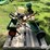 walk-behind-&-pull-type-lawn-spreaders-&-sprayer-image-8