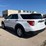 #1526-•-2021-ford-explorer-awd-suv-(has-wi-title)-image-32