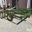 john-deere-e1600-3-pt-10'-stick/root-rake-image-3