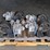 4--tandemloc-container-casters-w/-locks-image-8