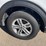 #1529-•-2021-ford-explorer-awd-suv-(has-wi-title)-image-26