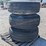 3-46x16-bf-goodrich-implement-tires-w/-10-lug-rims-image-8