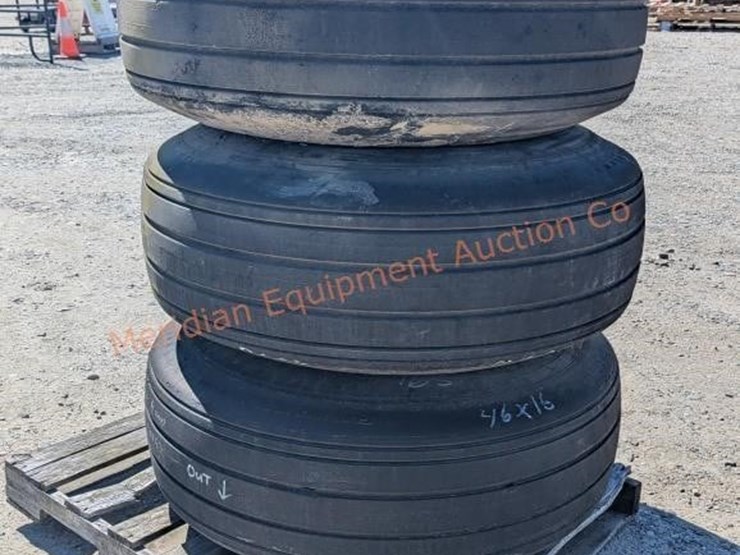 3-46x16-bf-goodrich-implement-tires-w/-10-lug-rims-image-8
