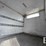 2013-international-durastar-4300-image-10
