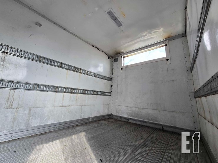 2013-international-durastar-4300-image-10