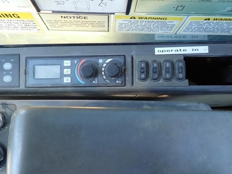caterpillar-330c-image-27