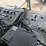 1995-volvo-wxll64-image-24
