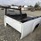 truck-bed-off-2014-gmc-image-12