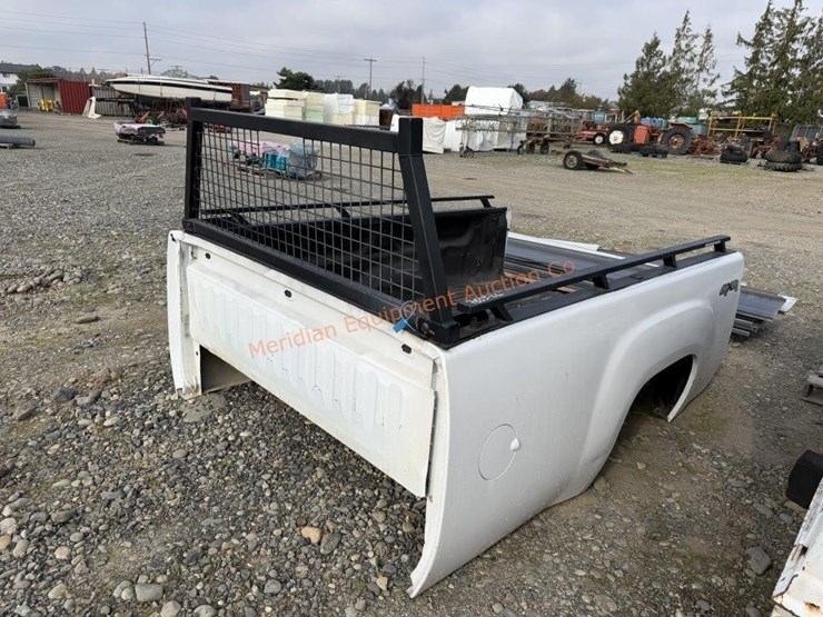 truck-bed-off-2014-gmc-image-12